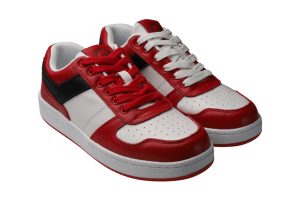 City Wings Sputnik 1986 Genuine Leather (Special Edition)(Caballero) - Image 15