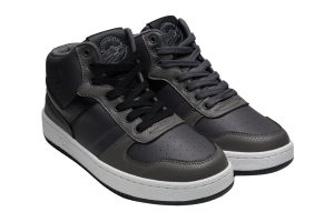 City Wings Iron Mid (Caballero) - Image 15