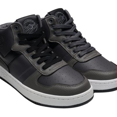 City Wings Iron Mid (Caballero) - Image 15