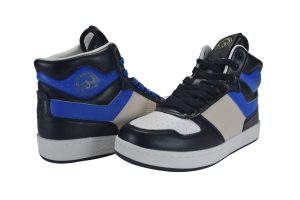 City Wings Supersonic Hi Bubble (Caballero) - Image 15
