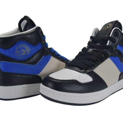 City Wings Supersonic Hi Bubble (Caballero) - Image 15
