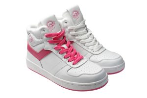 City Wings Chewed Bubblegum Hi Bubble (GS) - Image 15