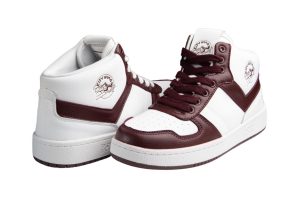 City Wings Mid Japan (Caballero) - Image 15
