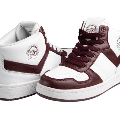 City Wings Mid Japan (Caballero) - Image 15