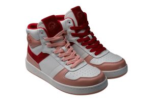 City Wings Red Berry Hi Bubble (GS) - Image 15