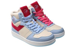 City Wings Vintage Carnival Hi Bubble (GS) - Image 15