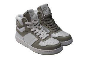 City Wings Granite Hi Bubble (Caballero) - Image 15