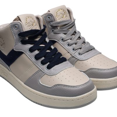 City Wings Rice Paper Mid (Caballero) - Image 15