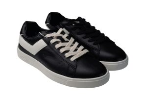 Italian Top Star Coal (Caballero) - Image 15