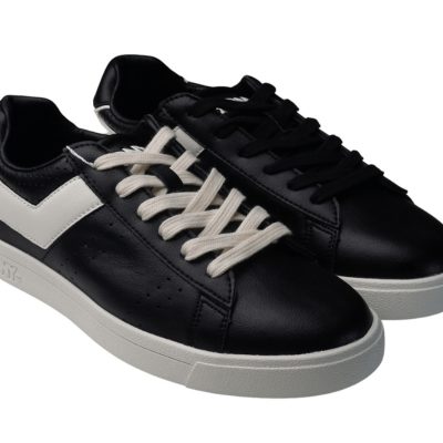 Italian Top Star Coal (Caballero) - Image 15