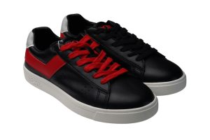 Italian Top Star Black Berry (Caballero) - Image 15