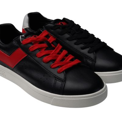 Italian Top Star Black Berry (Caballero) - Image 15