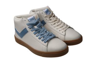 Top Star Hi Blue Bone (GS) - Image 15