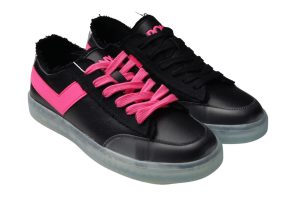 Slamdunk Neon Nights Genuine Leather (Special Edition) (Caballero) - Image 15