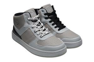 City Wings Rainy Mid (Caballero) - Image 15