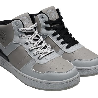 City Wings Rainy Mid (Caballero) - Image 15