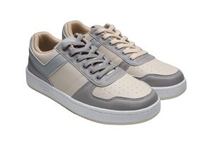 City Wings Fog Gray (GS) - Image 15