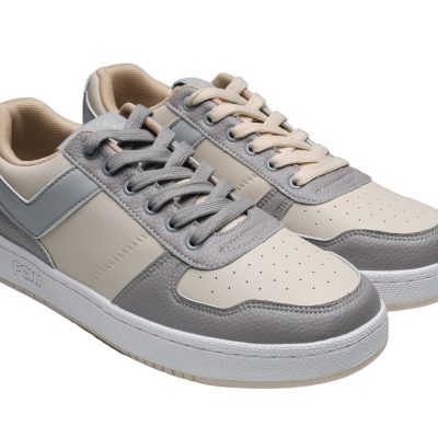 City Wings Fog Gray (GS) - Image 15