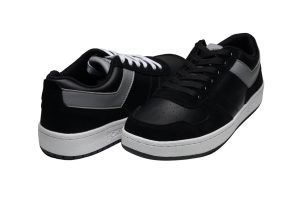 City Wings Shadow (Caballero) - Image 16