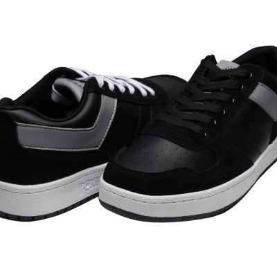 City Wings Shadow (Caballero) - Image 16