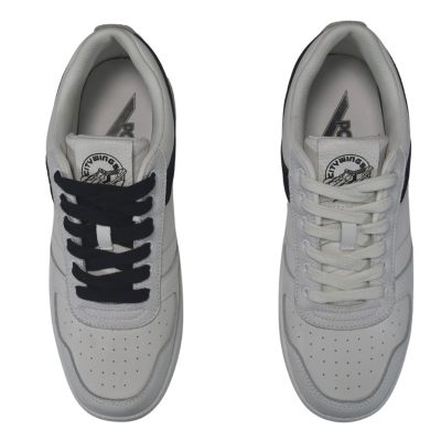 City Wings Coconut Genuine Leather (Caballero) - Image 16