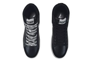 Pro 80 Tokyo Hi (Dama) - Image 16
