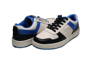 City Wings Dark Blue (Caballero) - Image 16