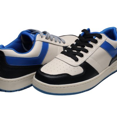 City Wings Dark Blue (Caballero) - Image 16