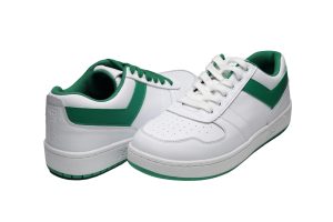 City Wings Lush Green (Caballero) - Image 16