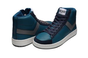 Pro 80 Wild Driver Hi (Caballero) - Image 16