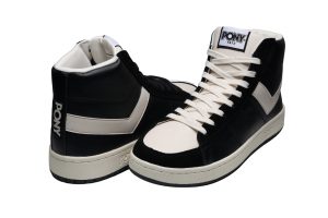 Pro 80 Cool Beige Hi (Caballero) - Image 16