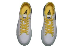 Slamdunk Acid Jam (GS) - Image 16