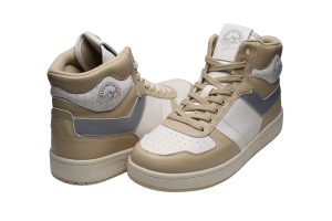 City Wings Wet Sand Hi (Caballero) - Image 16