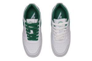 City Wings Lush Green (Chevron de Gamuza)(Dama) - Image 16