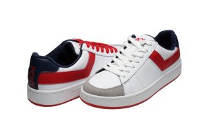 Pro 80 London Bridge (Caballero) - Image 16