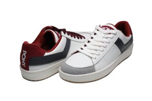 Pro 80 Hunter (GS) - Image 16