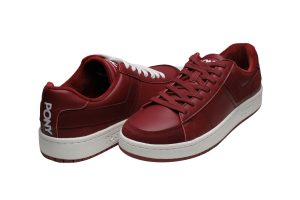 Pro 80 Jam (Caballero) - Image 16