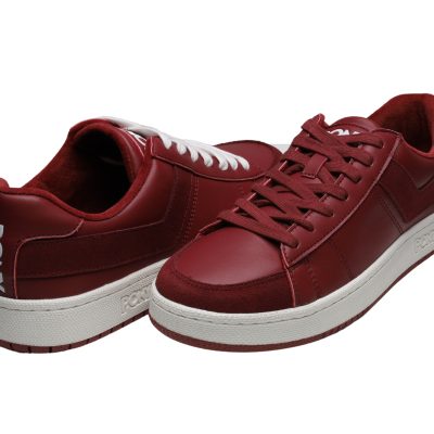 Pro 80 Jam (Caballero) - Image 16