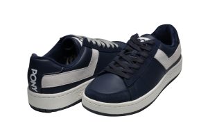 Pro 80 Raven (Caballero) - Image 16