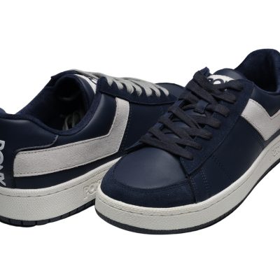 Pro 80 Raven (Caballero) - Image 16