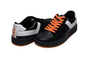 Pro 80 Chester (Caballero) - Image 17