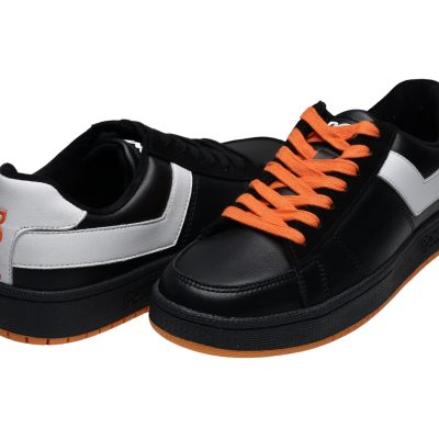 Pro 80 Chester (Caballero) - Image 17