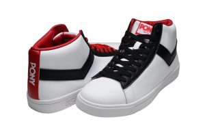 Top Star Ninja Hi (Caballero) - Image 16