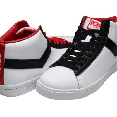 Top Star Ninja Hi (Caballero) - Image 16