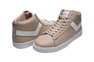 Top Star Bones Hi (Caballero) - Image 16