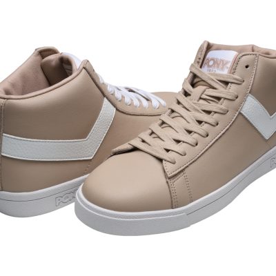 Top Star Bones Hi (Caballero) - Image 16