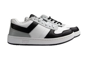 City Wings Truly Gray (Caballero) - Image 15