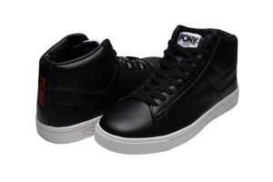 Top Star Dark Way Hi (Caballero) - Image 16