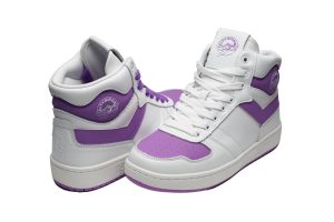City Wings Very Peri Hi (Dama) - Image 16