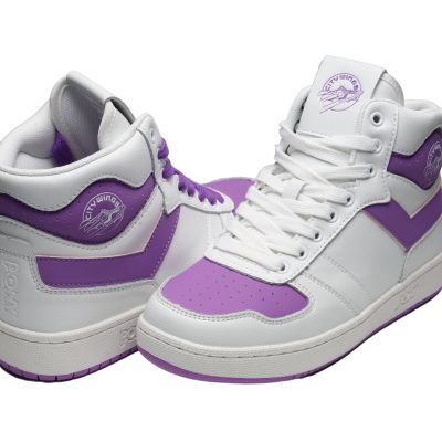 City Wings Very Peri Hi (Dama) - Image 16